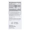 Kids, Dental Probiotics, Yogurt, 30 Lozenges image 2
