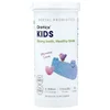 Kids, Dental Probiotics, Yogurt, 30 Lozenges image 3