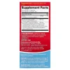 Joint Health, Advanced™, 60 Vegetarian Capsules image 2