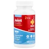 Joint Health, Advanced™, 60 Vegetarian Capsules image 3