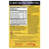 Energize, The All-Day Energy Pill , 28 Tablets image 2