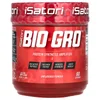 Bio-Gro, Protein Synthesis Amplifier, Unflavored, 3.7 oz (90 g)