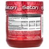Bio-Gro, Protein Synthesis Amplifier, Chocolate Ice Cream, 5.15 oz (146 g) image 2