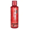L-Carnitine LS3 1500, Mixed Berry, 16 fl oz (480 ml) image 1