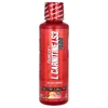 L-Carnitine LS3 1500, Pink Lemonade, 1,500 mg, 16 fl oz (480 ml) image 1