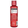 L-Carnitine LS3 1500, Pink Lemonade, 1,500 mg, 16 fl oz (480 ml) image 2