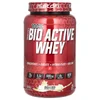 100% Bio Active Whey, Vanilla Swirl , 1.9 lbs (864 g)