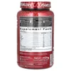 100% Bio Active Whey, Vanilla Swirl , 1.9 lbs (864 g) image 2