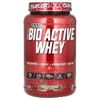 100% Bio Active Whey, Chocolate Sensation, 2 lbs (928 g)