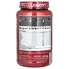 100% Bio Active Whey, Chocolate Sensation, 2 lbs (928 g) image 2