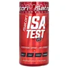 ISA-Test GF, 120 Bio-Diffusion Capsules image 1
