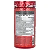 ISA-Test GF, 120 Bio-Diffusion Capsules image 2