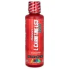 L-Carnitine LS3 3000, Gummy Bear, 3,000 mg, 16 fl oz (480 ml) image 1