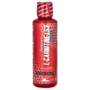 L-Carnitine LS3 3000, Bombsicle, 3,000 mg, 16 fl oz (473 ml) image 1