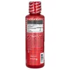 L-Carnitine LS3 3000, Bombsicle, 3,000 mg, 16 fl oz (473 ml) image 2
