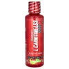 L-Carnitine LS3 3000, Lemon Lime, 3,000 mg, 16 fl oz (480 ml) image 1