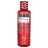 L-Carnitine LS3 3000, Lemon Lime, 3,000 mg, 16 fl oz (480 ml) image 2