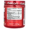 Amino-Gro, Frosted Lemonade, 10.6 oz (300 g) image 2