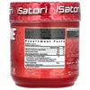 Creatine A5X Powder, Unflavored, 7.05 oz (200 g) image 2