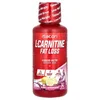 L-Carnitine, Pink Lemonade, 12 fl oz (360 ml) image 1
