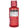 L-Carnitine, Pink Lemonade, 12 fl oz (360 ml) image 2