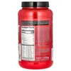 Eat-Smart MRP, Sweet Vanilla , 2.6 lbs (1.16 kg) image 2