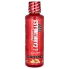L-Carnitine LS3 1500, Malibu Beach, 1,500 mg, 16 fl oz (480 ml) image 1