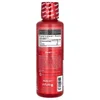 L-Carnitine LS3 1500, Malibu Beach, 1,500 mg, 16 fl oz (480 ml) image 2
