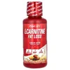 L-Carnitine, Malibu Beach, 12 fl oz (360 ml) image 1