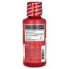 L-Carnitine, Malibu Beach, 12 fl oz (360 ml) image 2