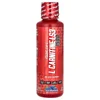L-Carnitine LS3 1500, Blue Raspberry, 1,500 mg, 16 fl oz (480 ml) image 1