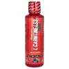 L-Carnitine LS3 1500, Grape, 1,500 mg, 16 fl oz (480 ml) image 1