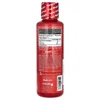 L-Carnitine LS3 1500, Grape, 1,500 mg, 16 fl oz (480 ml) image 2