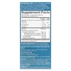 Antarctic Krill Oil with Astaxanthin, 60 Caplique® Capsules image 2
