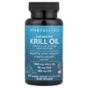 Antarctic Krill Oil with Astaxanthin, 60 Caplique® Capsules image 3