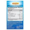 Immune Plus® With Vitamin D, Orange Blast, 42 Chewable Tablets image 2