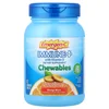 Immune Plus® With Vitamin D, Orange Blast, 42 Chewable Tablets image 3