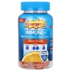 Immune+ Gummies, Super Orange, 45 Gummies image 1