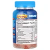 Immune+ Gummies, Super Orange, 45 Gummies image 2