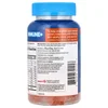 Immune+ Gummies, Super Orange, 45 Gummies image 3