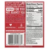 Original Style Protein Chips, BBQ, 8 Bags, 1.1 oz (32 g) Each image 3