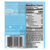 Original Style Protein Chips, Cheddar & Sour Cream, 8 Bags, 1.1 oz (32 g) Each image 4