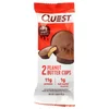 Peanut Butter Cups, 12 Packages, 1.48 oz (42 g) Each image 3