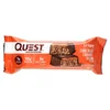 Hero Protein Bar, Crispy Chocolate Caramel Pecan, 12 Bars, 2.12 oz (60 g) Each image 3