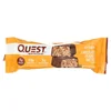 Hero Protein Bar, Crispy Chocolate Peanut Butter, 12 Bars, 1.9 oz (54 g) Each image 3