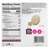 Bake Shop Frosted Cookies, Birthday Cake, 8 Packages, 1.76 oz (50 g) Each image 2