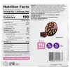 Bake Shop Frosted Cookies, Chocolate Cake, 8 Packages, 1.76 oz (50 g) Each image 2