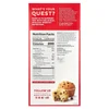 Bake Shop Muffins, Chocolate Chip , 8 Muffins, 2.01 oz (57 g) Each image 2