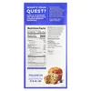 Bake Shop Muffins, Blueberry, 8 Muffins, 2.01 oz (57 g) Each image 2