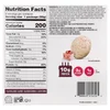 Bake Shop Frosted Cookies, Strawberry Cake, 8 Packages, 1.76 oz (50 g) Each image 2